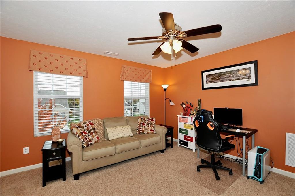 14394 Glapthorn Road Fishers, IN 46037 - Photo 17 of 42 Gallery Image 17