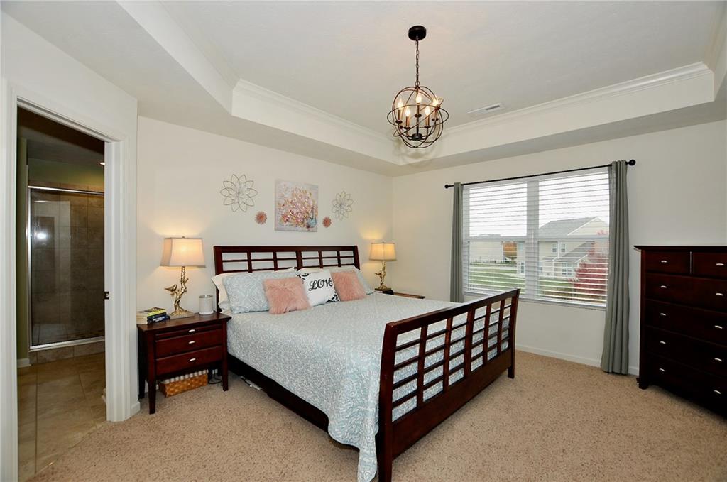 14394 Glapthorn Road Fishers, IN 46037 - Photo 19 of 42 Gallery Image 19
