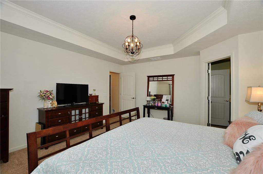 14394 Glapthorn Road Fishers, IN 46037 - Photo 20 of 42 Gallery Image 20
