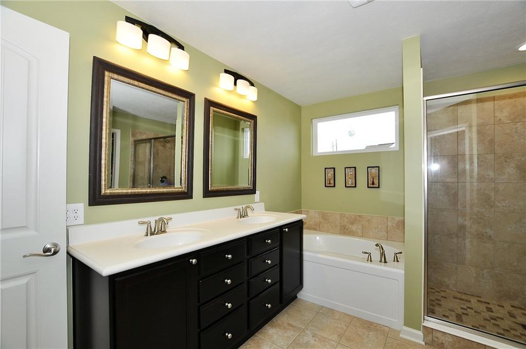 14394 Glapthorn Road Fishers, IN 46037 - Photo 21 of 42 Gallery Image 21