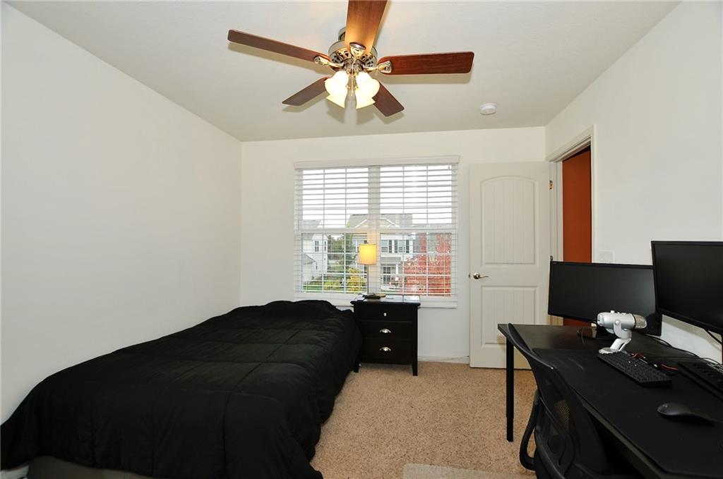 14394 Glapthorn Road Fishers, IN 46037 - Photo 22 of 42 Gallery Image 22