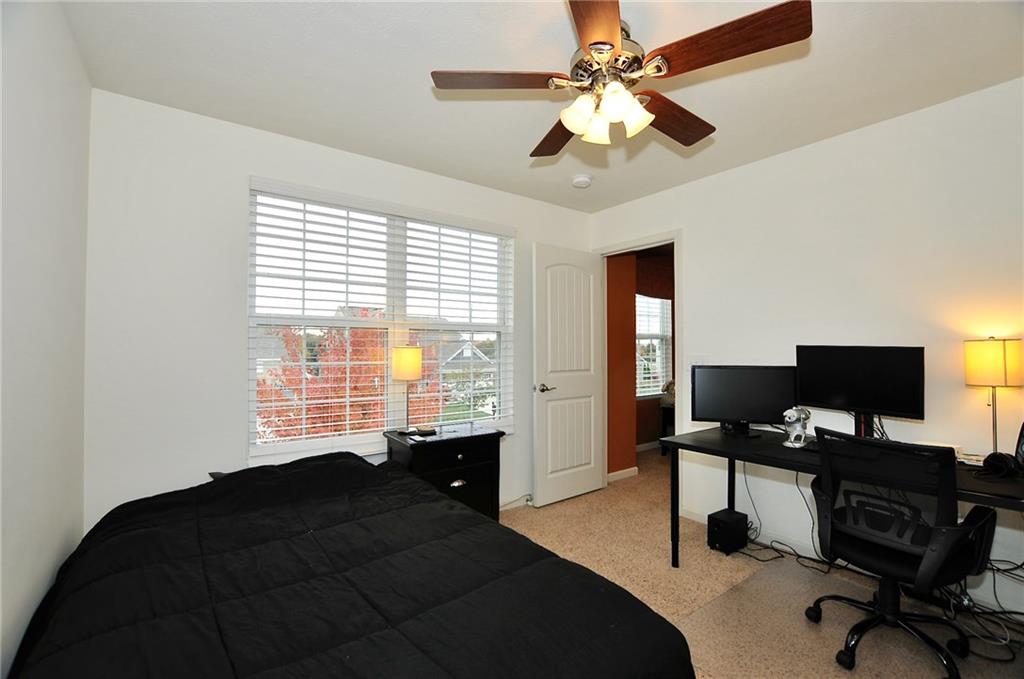 14394 Glapthorn Road Fishers, IN 46037 - Photo 23 of 42 Gallery Image 23