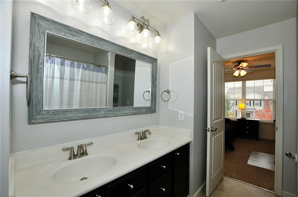 14394 Glapthorn Road Fishers, IN 46037 - Photo 25 of 42 Gallery Image 25