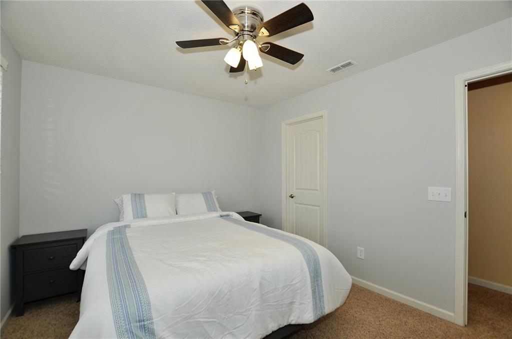 14394 Glapthorn Road Fishers, IN 46037 - Photo 26 of 42 Gallery Image 26