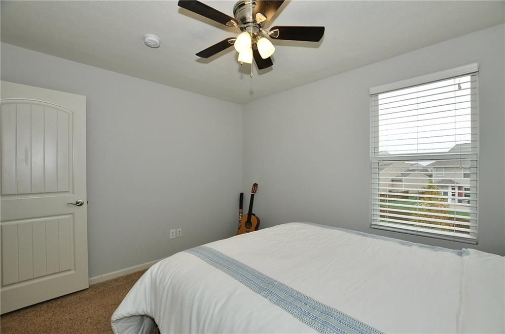 14394 Glapthorn Road Fishers, IN 46037 - Photo 27 of 42 Gallery Image 27