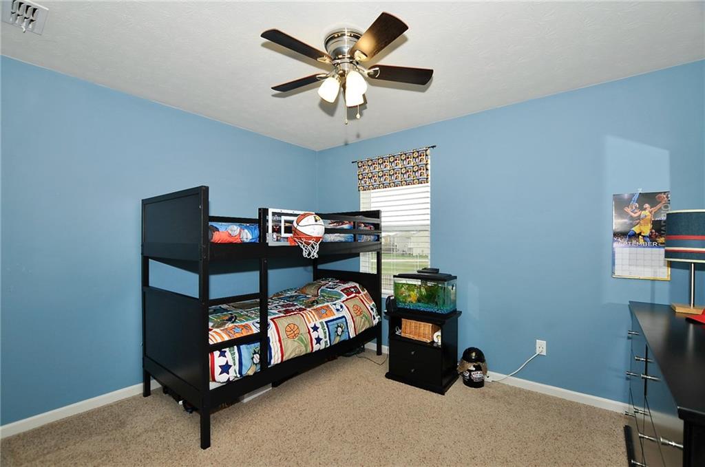 14394 Glapthorn Road Fishers, IN 46037 - Photo 28 of 42 Gallery Image 28