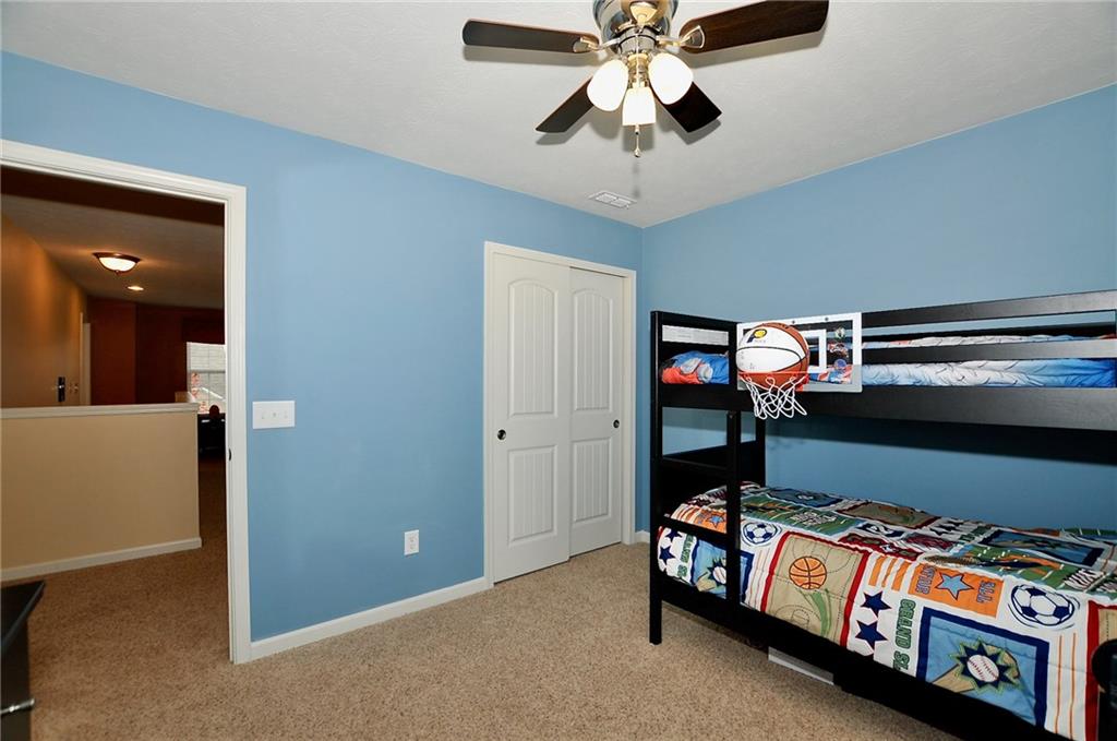 14394 Glapthorn Road Fishers, IN 46037 - Photo 29 of 42 Gallery Image 29