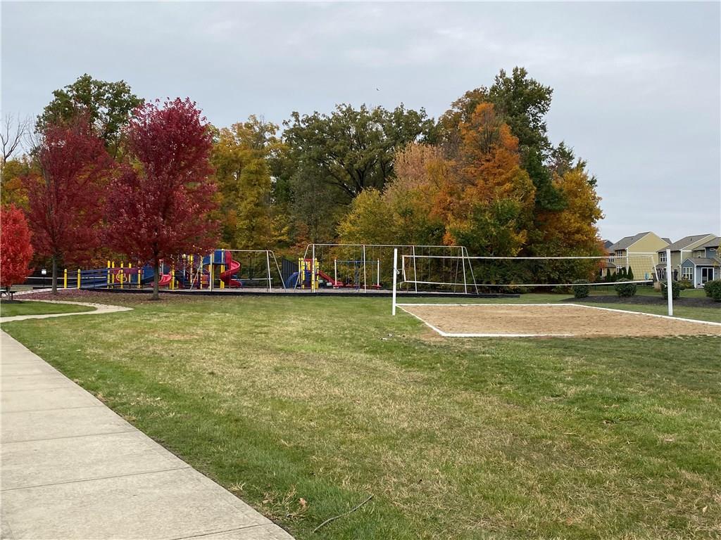14394 Glapthorn Road Fishers, IN 46037 - Photo 41 of 42 Gallery Image 41