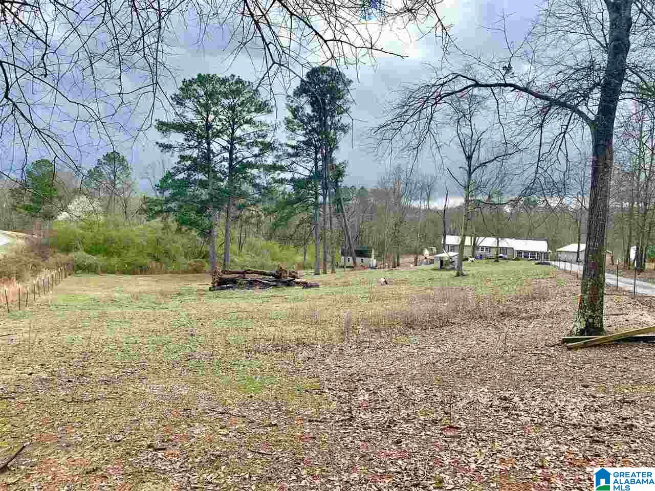 3139 Green Valley Road Gadsden, AL 35907 - Photo 45 of 49