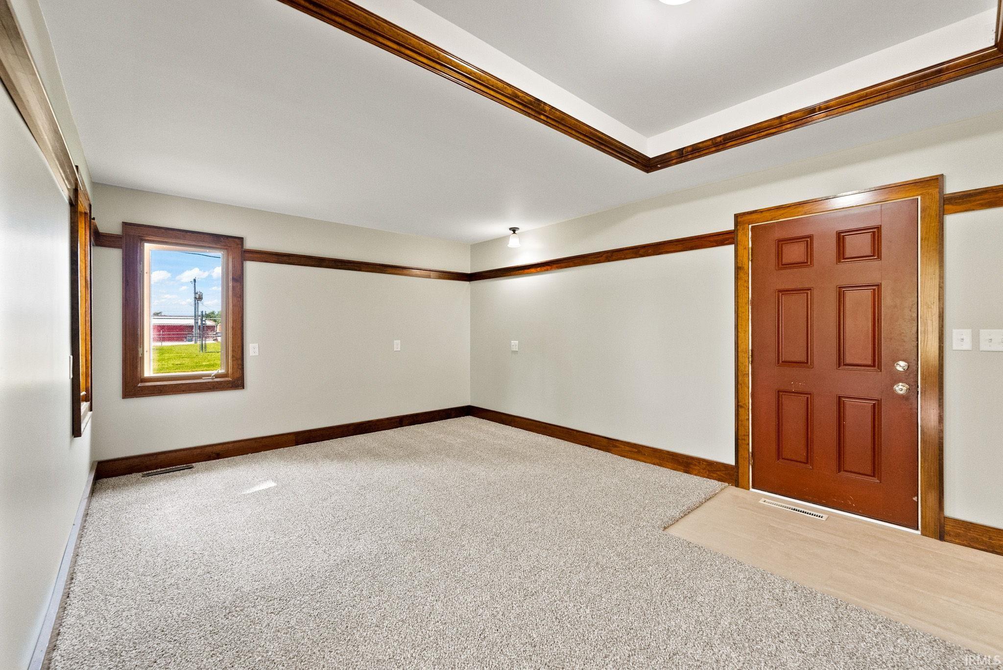201 East Calhoun Street Claypool, IN 46510 - Photo 12 of 26