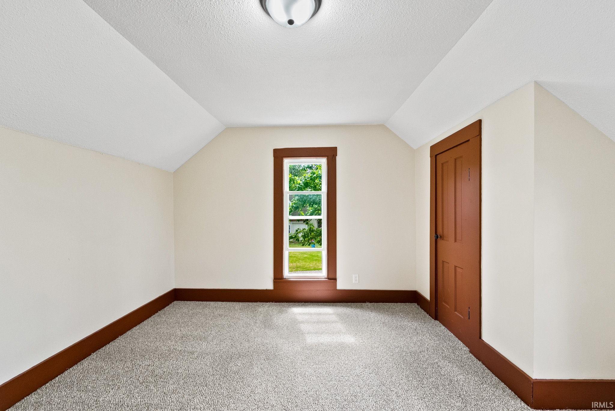 201 East Calhoun Street Claypool, IN 46510 - Photo 13 of 26