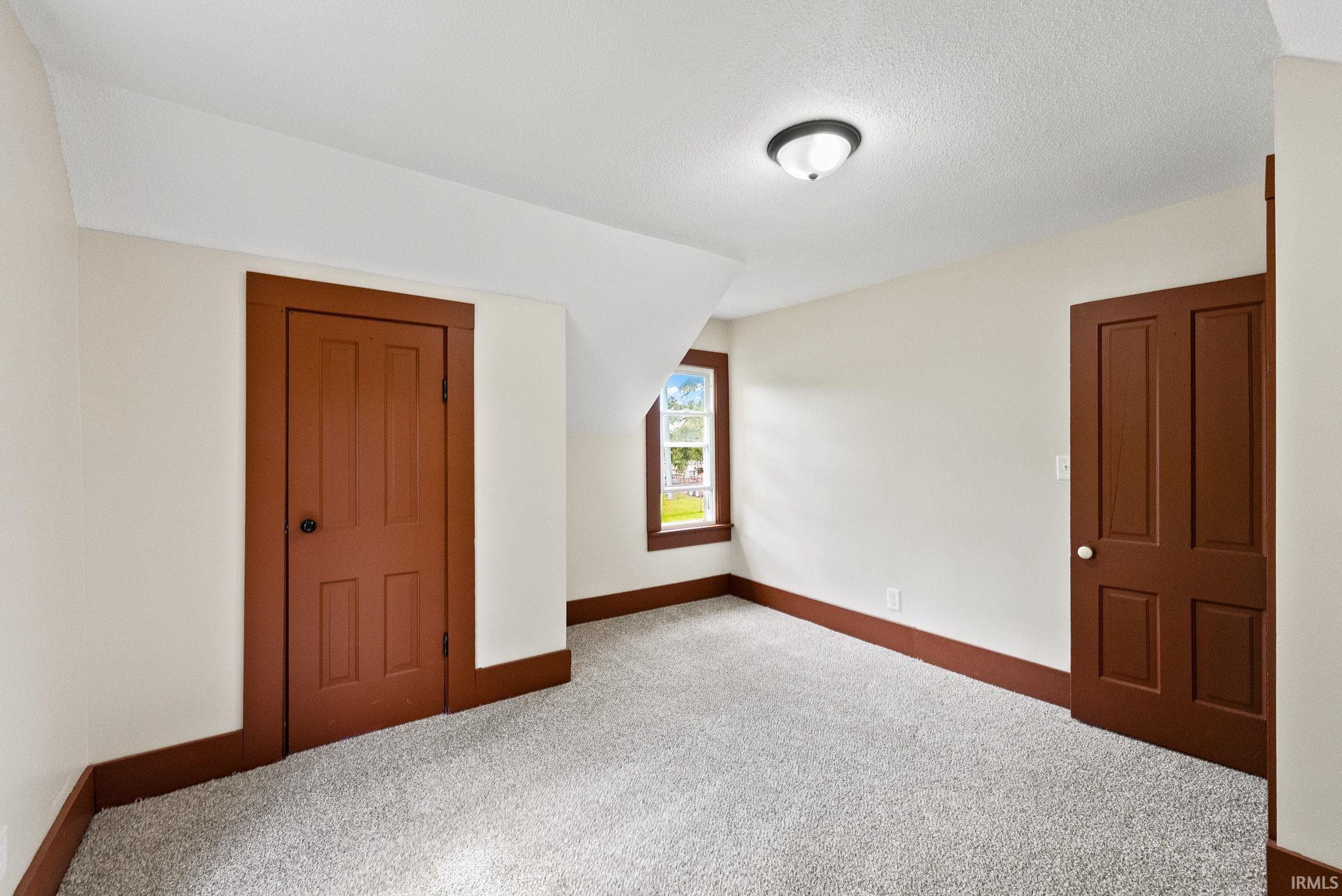 201 East Calhoun Street Claypool, IN 46510 - Photo 14 of 26