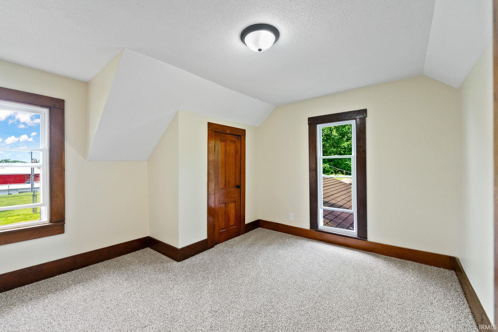 201 East Calhoun Street Claypool, IN 46510 - Photo 15 of 26