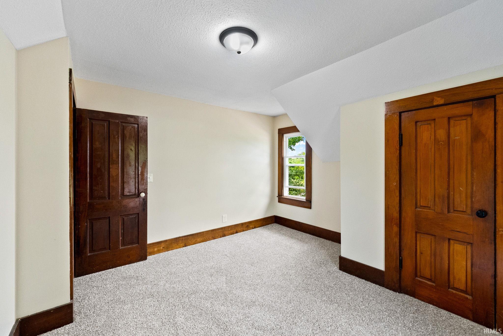 201 East Calhoun Street Claypool, IN 46510 - Photo 16 of 26