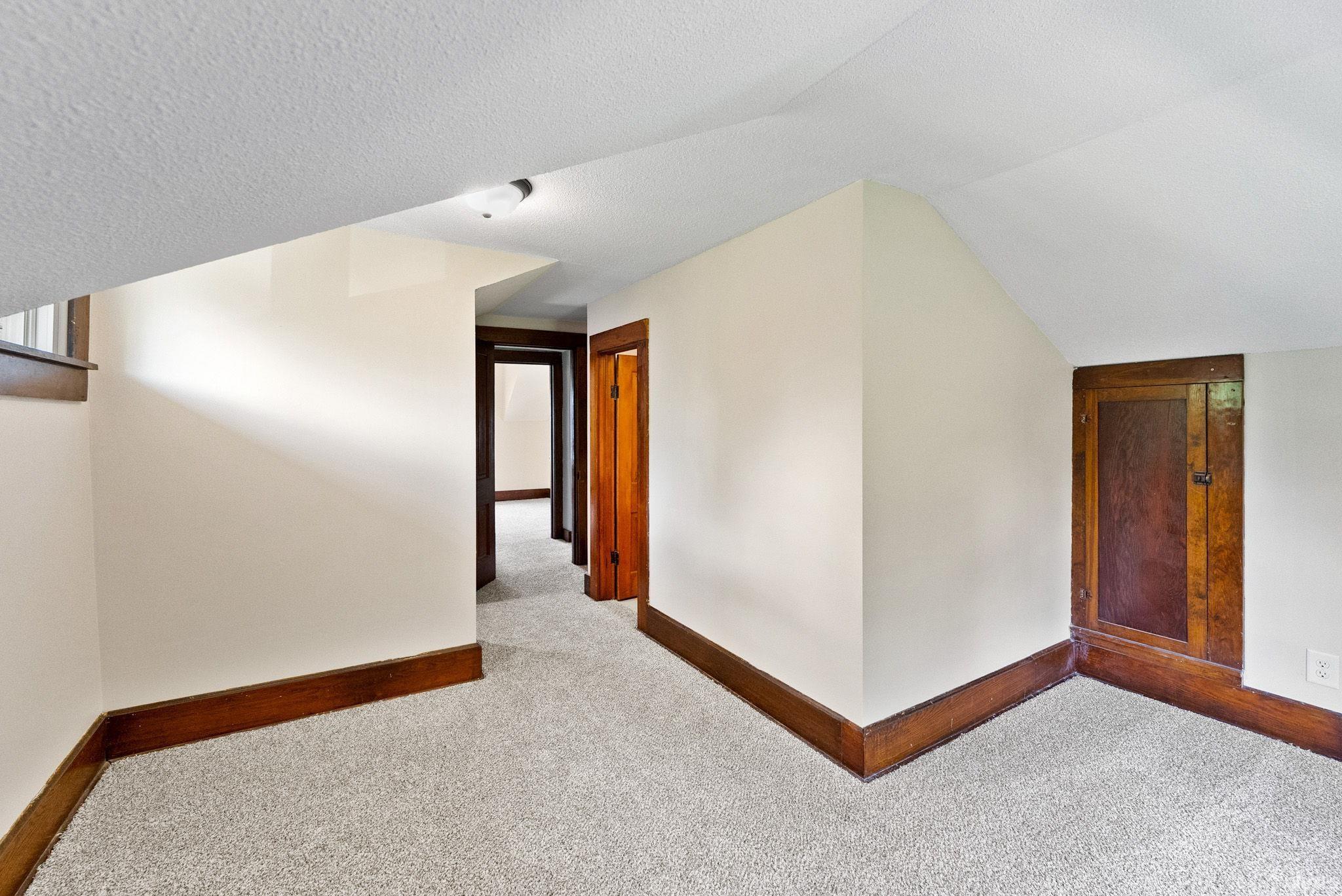 201 East Calhoun Street Claypool, IN 46510 - Photo 18 of 26