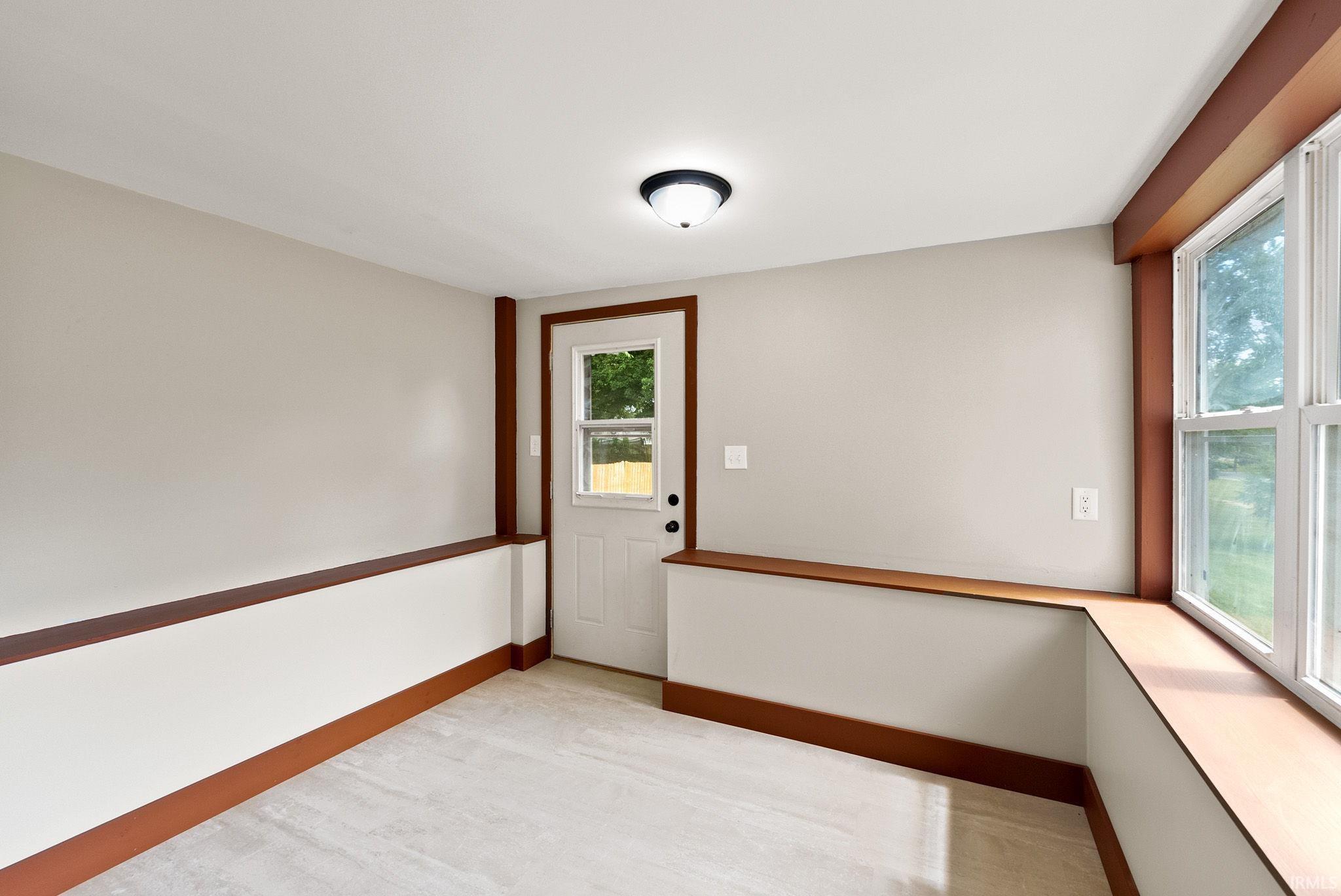201 East Calhoun Street Claypool, IN 46510 - Photo 20 of 26