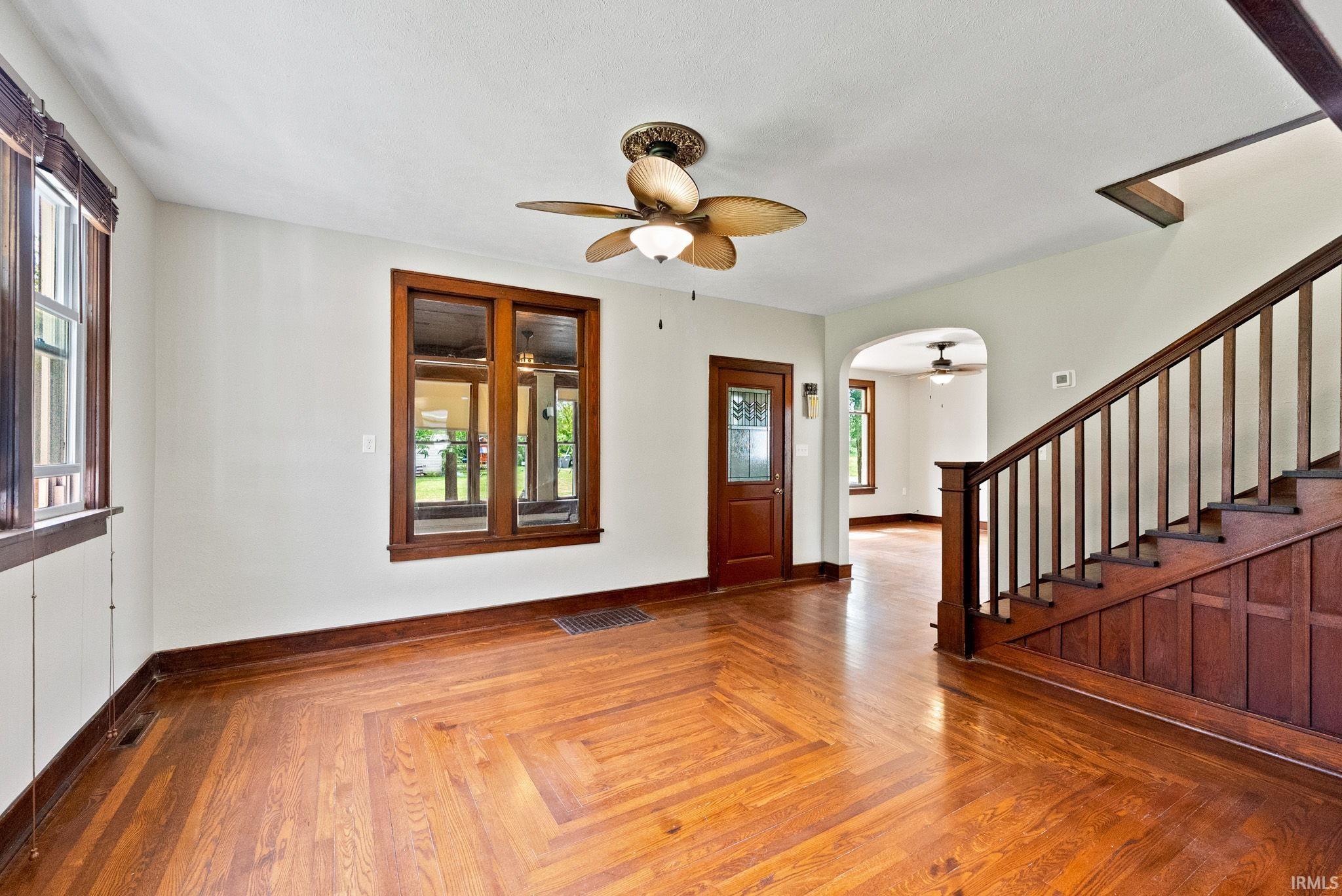 201 East Calhoun Street Claypool, IN 46510 - Photo 5 of 26