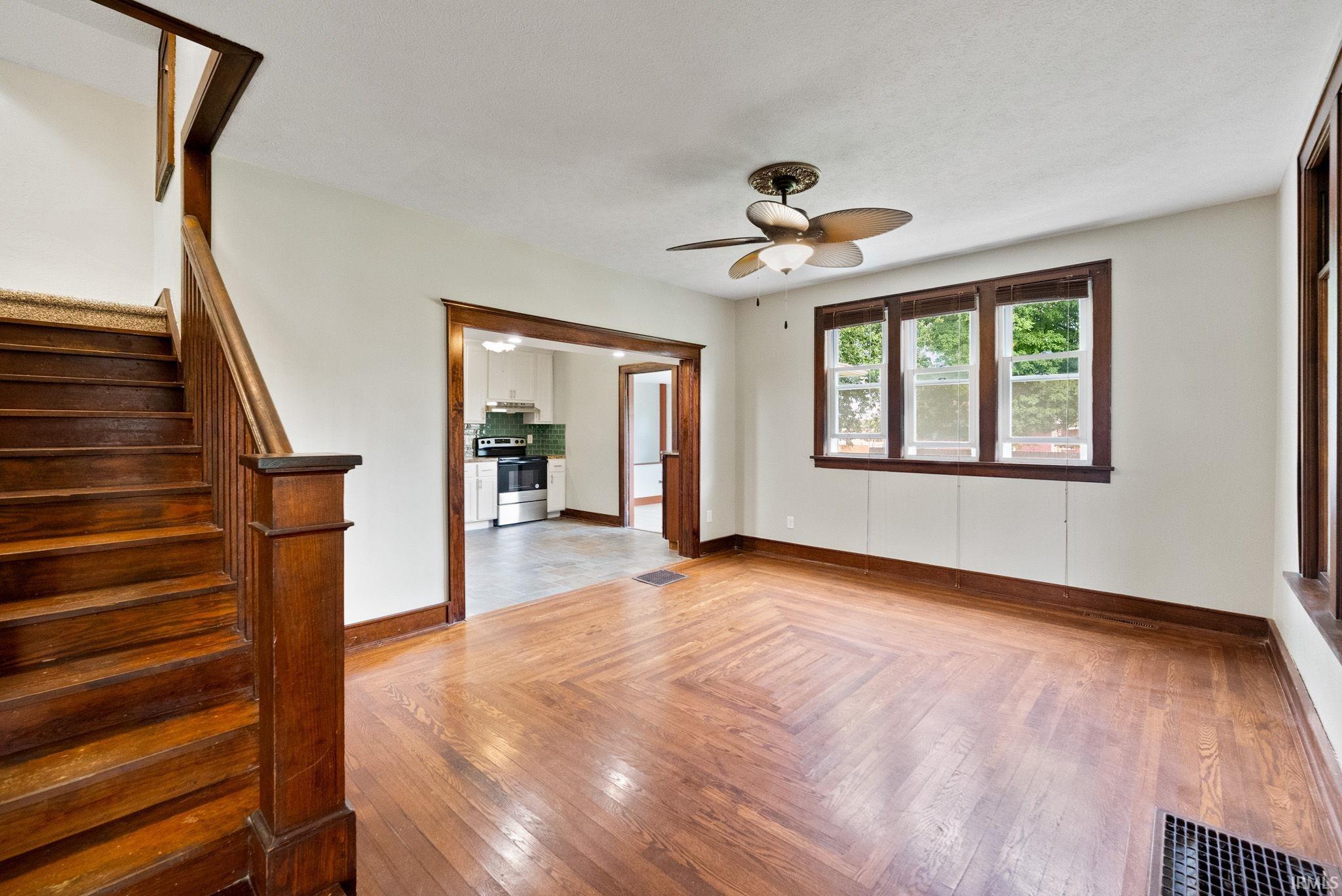 201 East Calhoun Street Claypool, IN 46510 - Photo 6 of 26