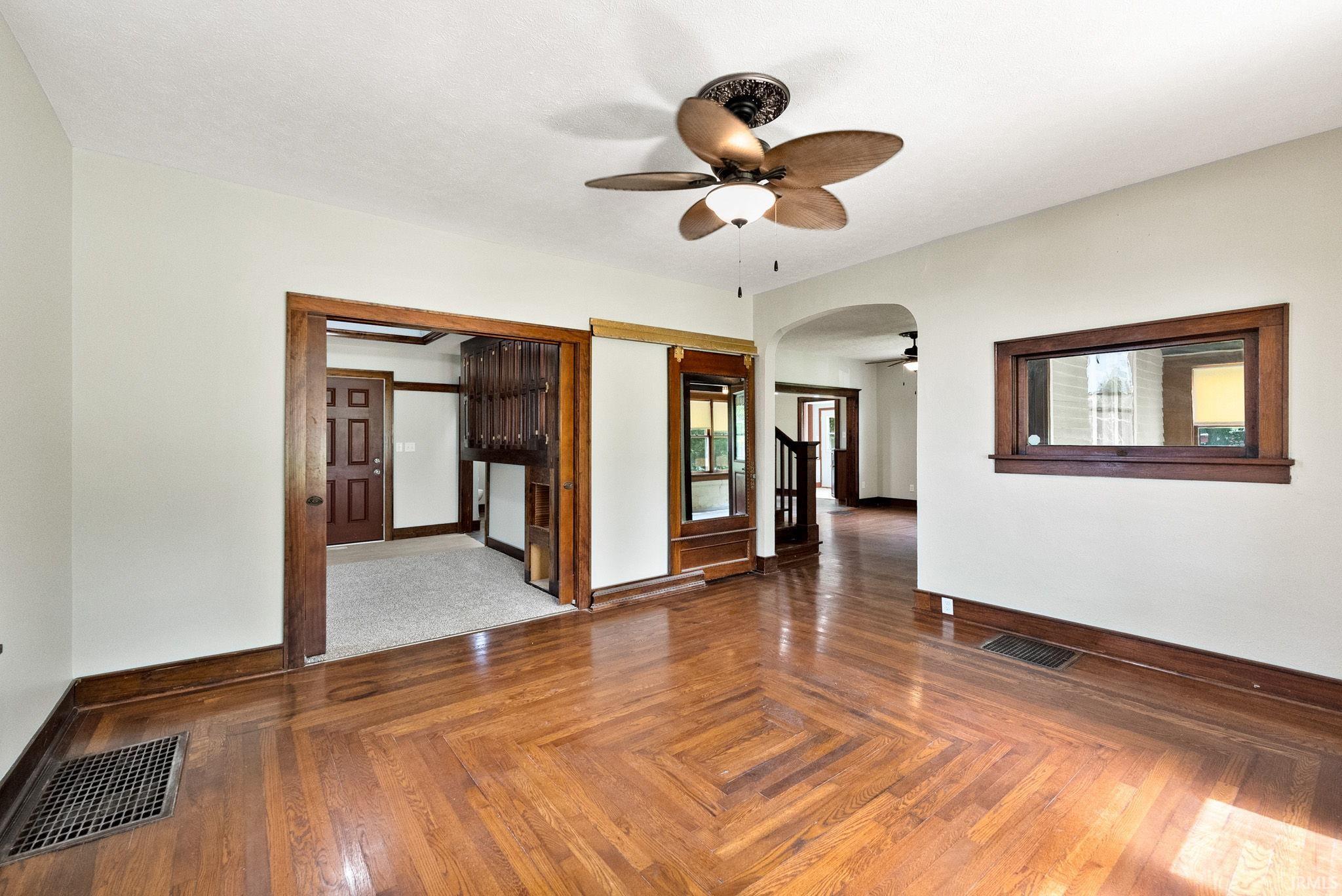 201 East Calhoun Street Claypool, IN 46510 - Photo 8 of 26