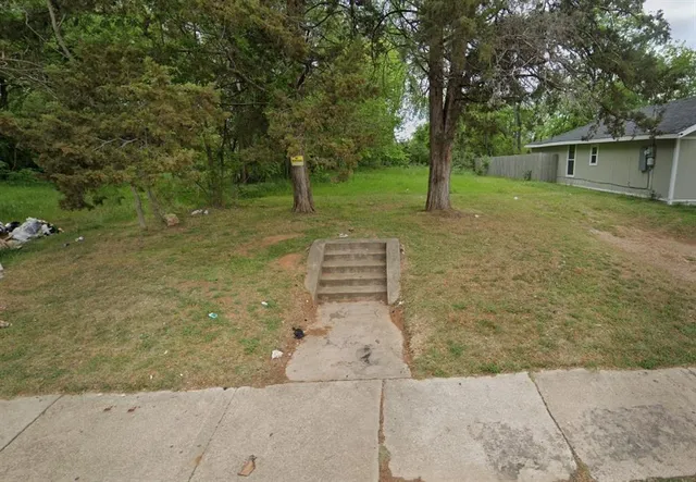 $65,000 | 3615 Cauthorn Drive, Dallas, TX 75210