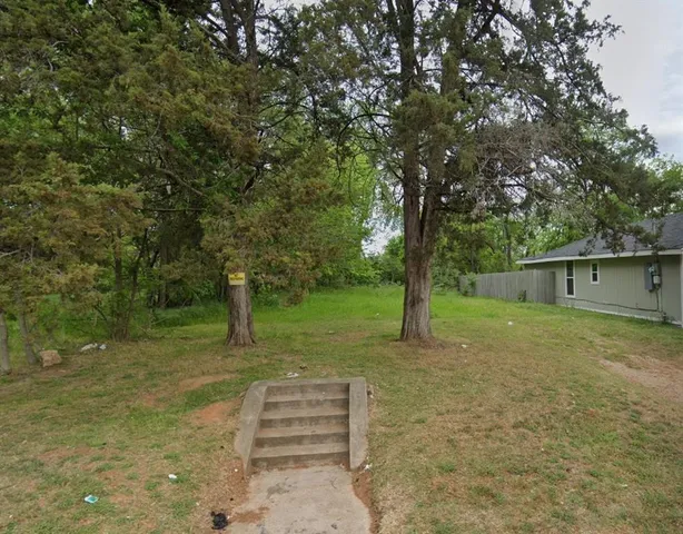 $65,000 | 3615 Cauthorn Drive, Dallas, TX 75210