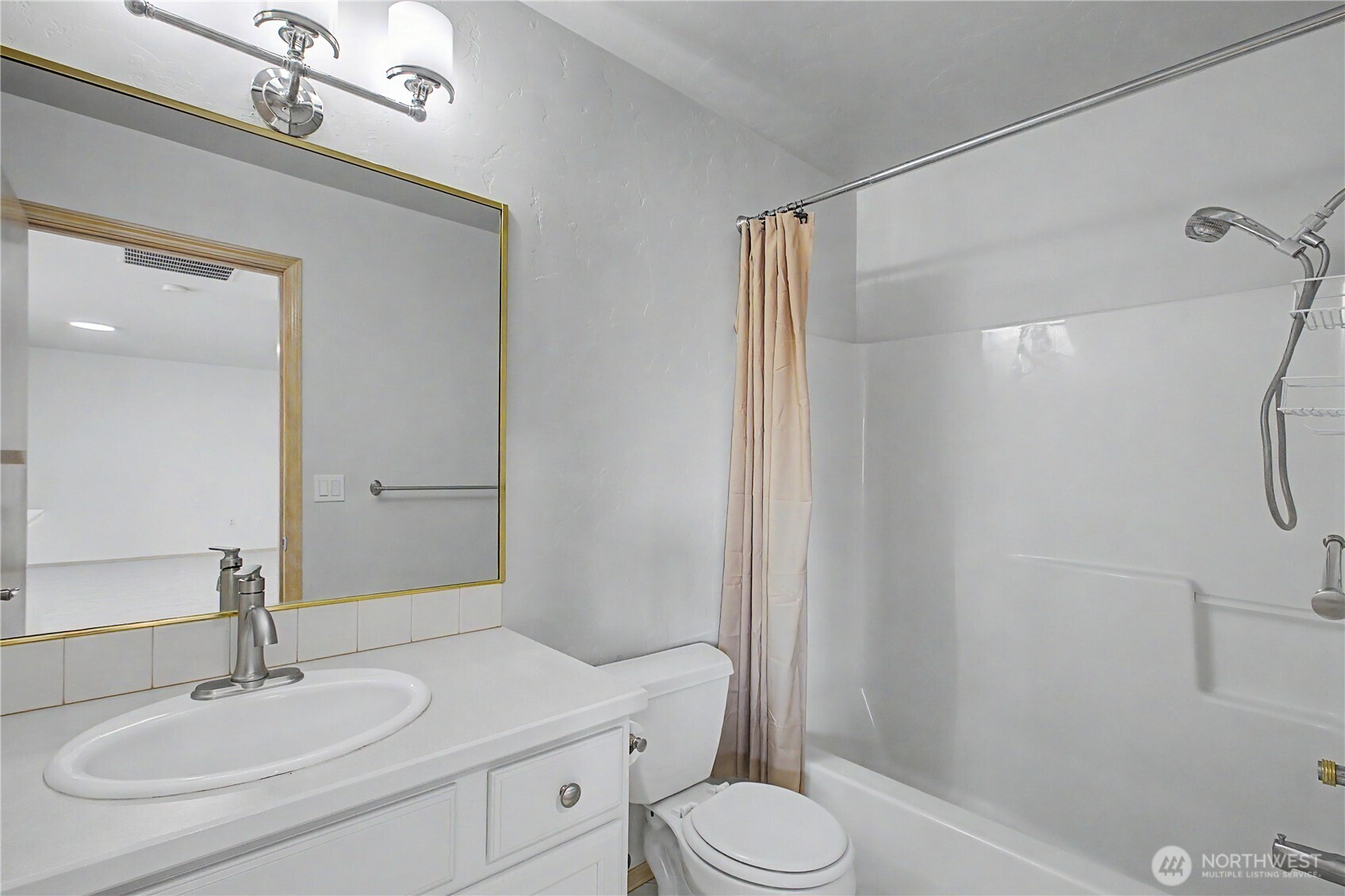 6604 Riviera Court Southeast Lacey, WA 98513 - Photo 24 of 39