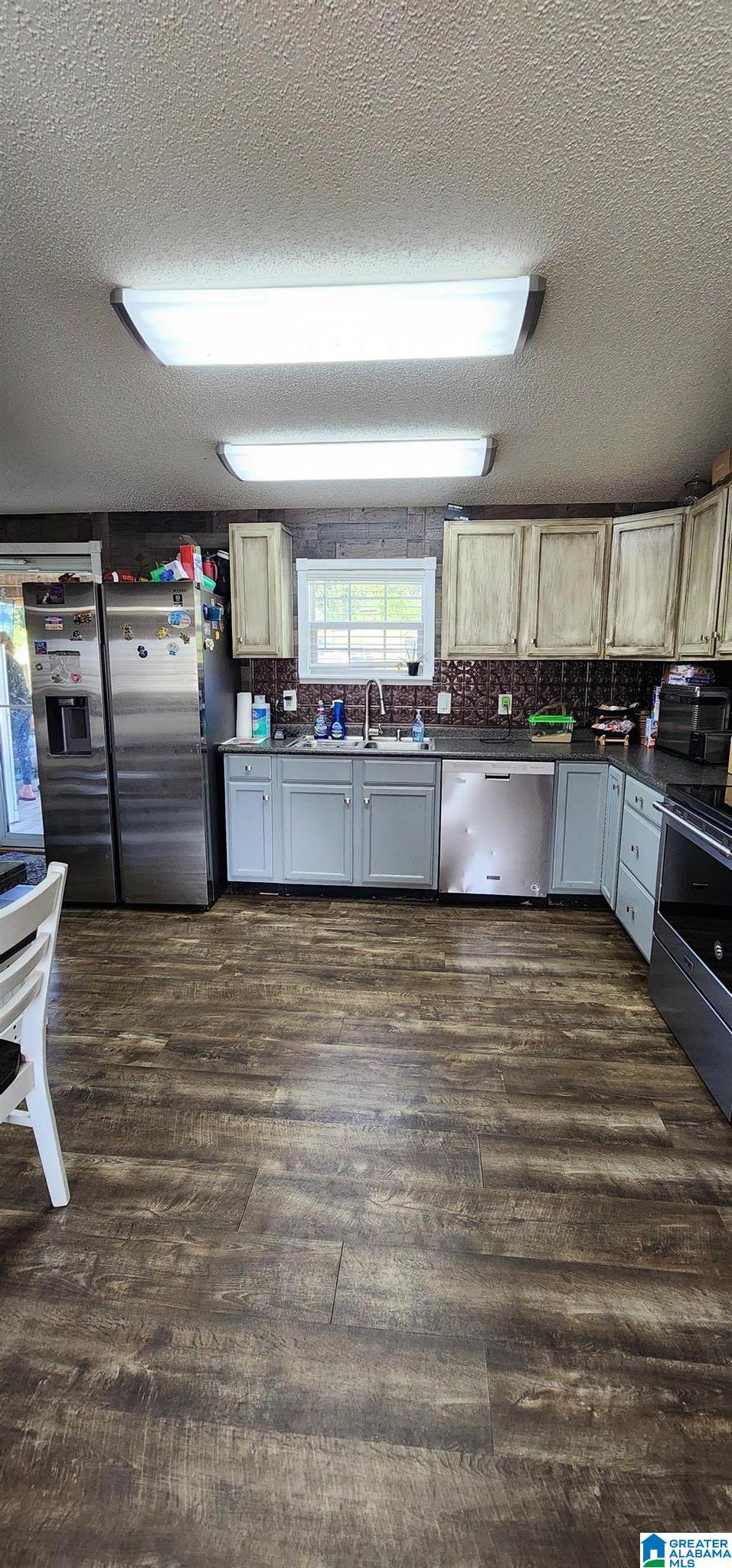2811 Ebell Road Oneonta, AL 35121 - Photo 5 of 56 Gallery Image 5