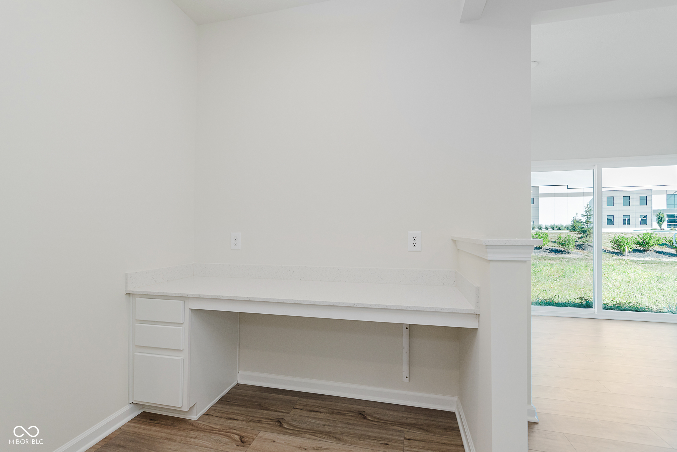 2681 Penn Avenue Plainfield, IN 46168 - Photo 12 of 33