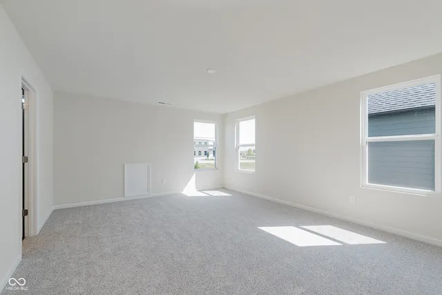 $419,900 | 2681 Penn Avenue, Plainfield, IN 46168