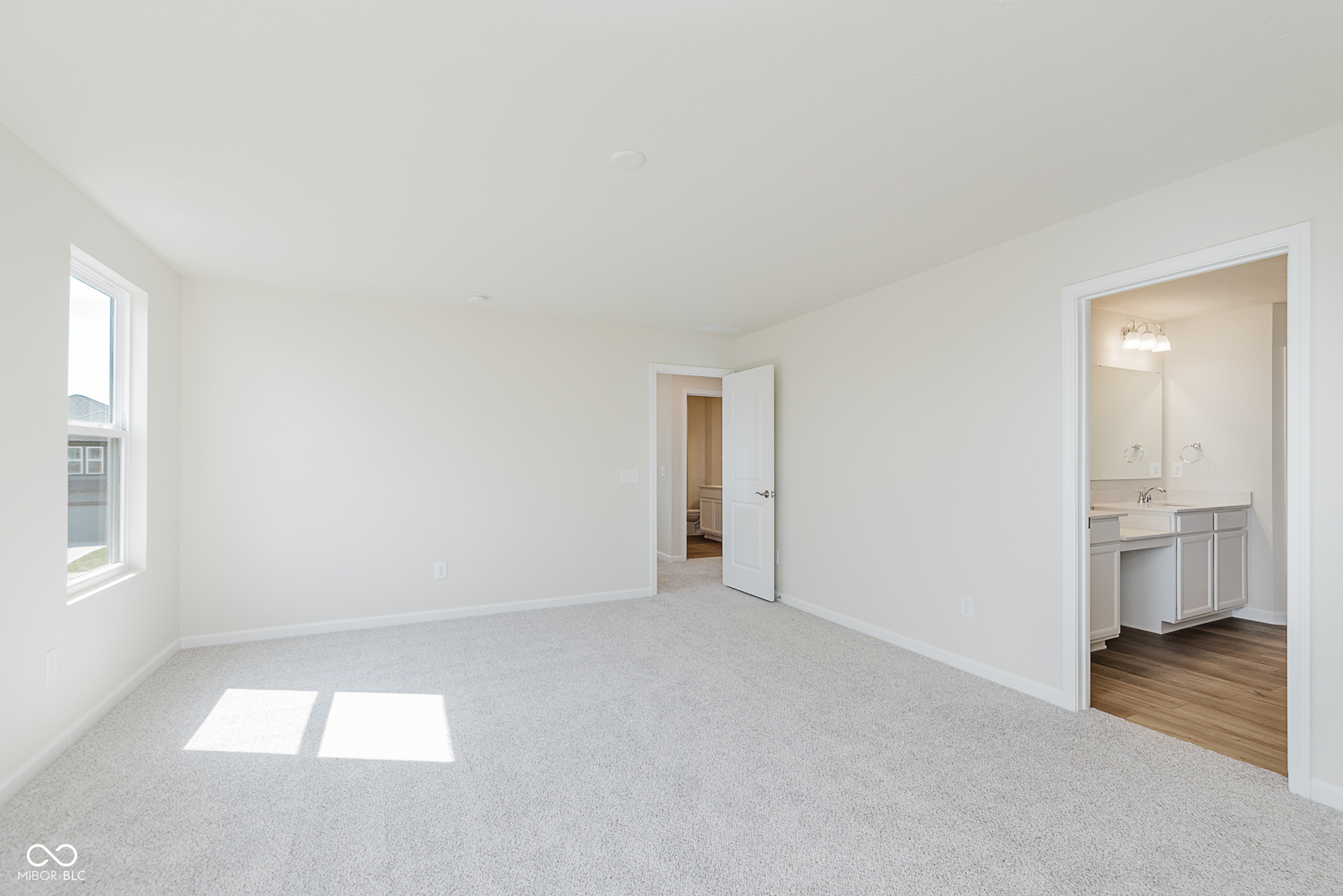 2681 Penn Avenue Plainfield, IN 46168 - Photo 14 of 33