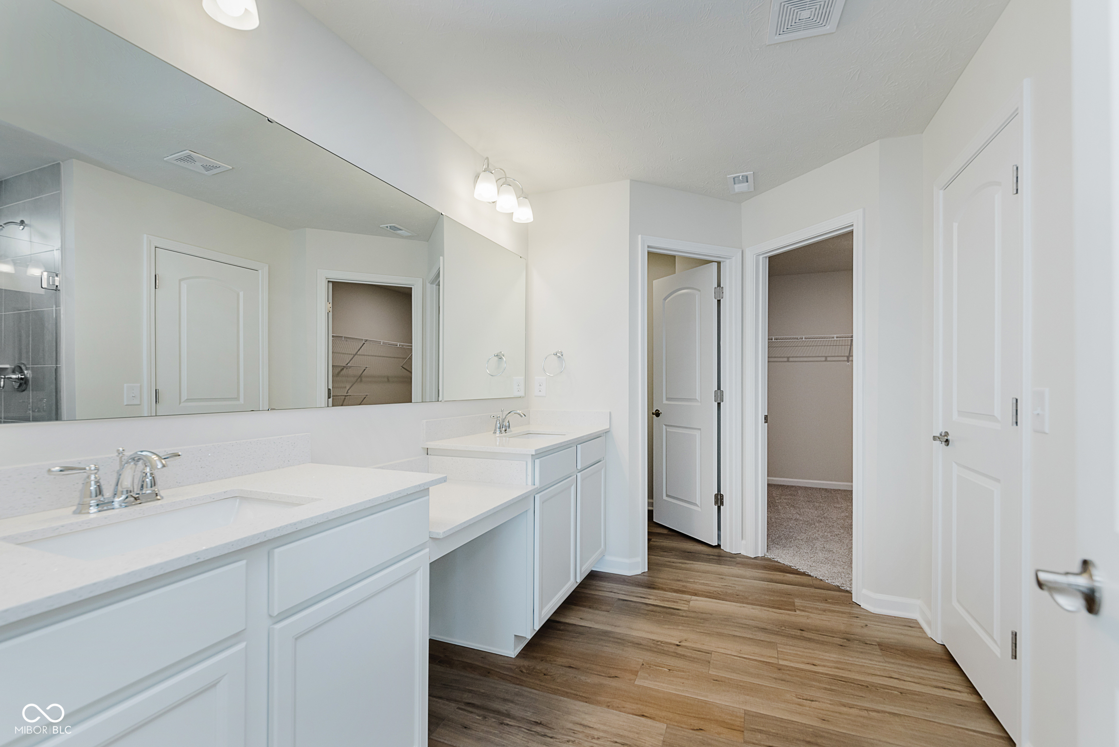 2681 Penn Avenue Plainfield, IN 46168 - Photo 15 of 33