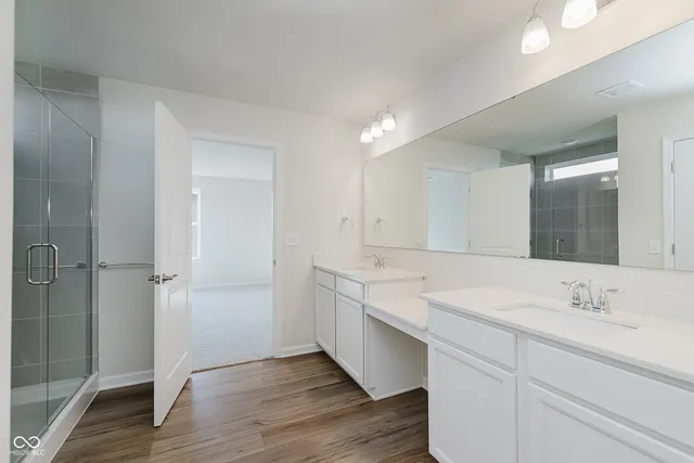 $419,900 | 2681 Penn Avenue, Plainfield, IN 46168