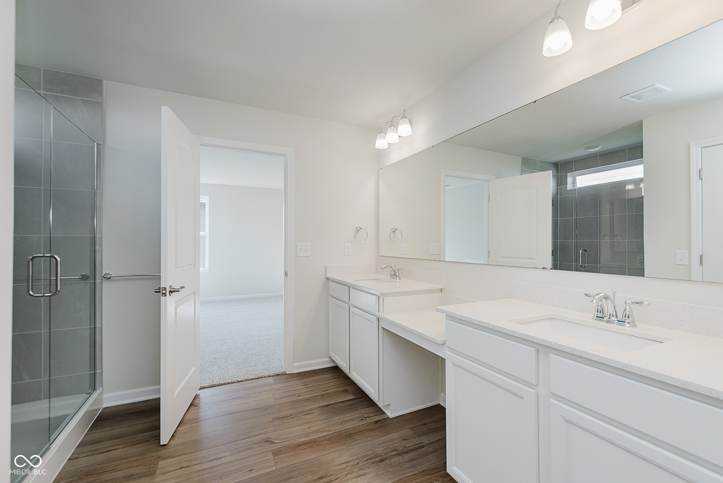 2681 Penn Avenue Plainfield, IN 46168 - Photo 16 of 33