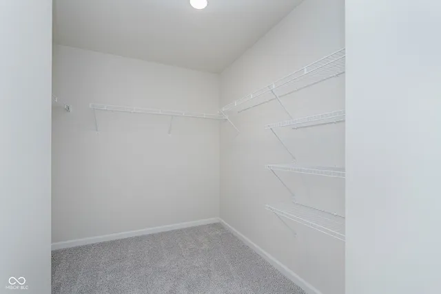 $419,900 | 2681 Penn Avenue, Plainfield, IN 46168