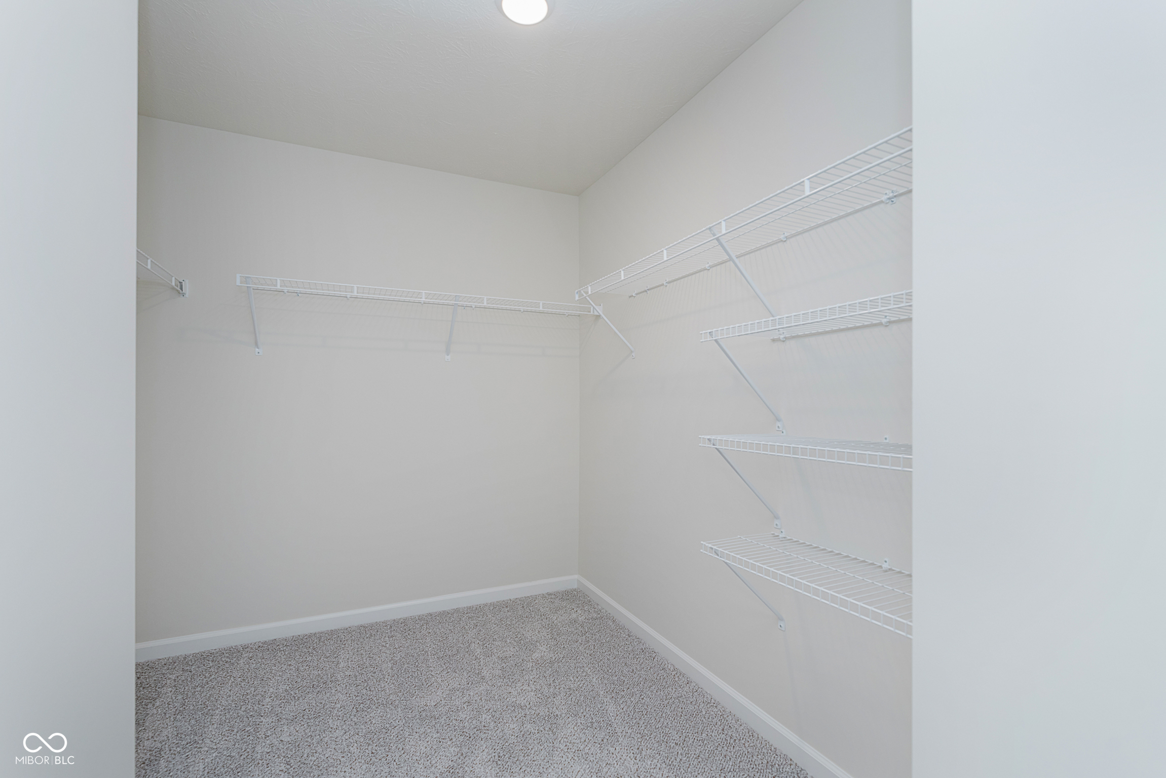 2681 Penn Avenue Plainfield, IN 46168 - Photo 17 of 33