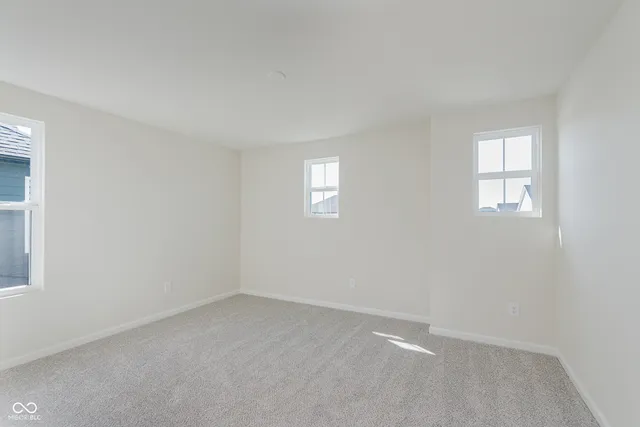 $419,900 | 2681 Penn Avenue, Plainfield, IN 46168