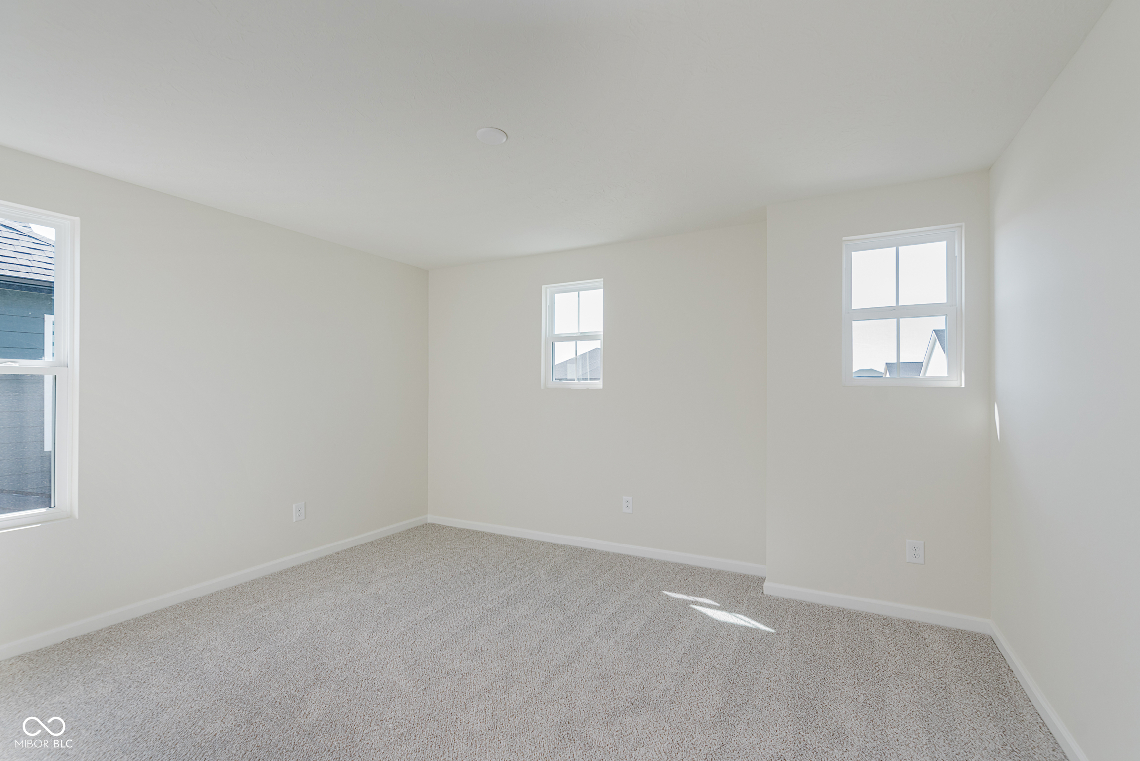 2681 Penn Avenue Plainfield, IN 46168 - Photo 18 of 33