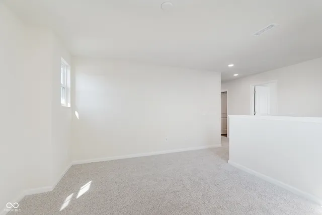 $419,900 | 2681 Penn Avenue, Plainfield, IN 46168