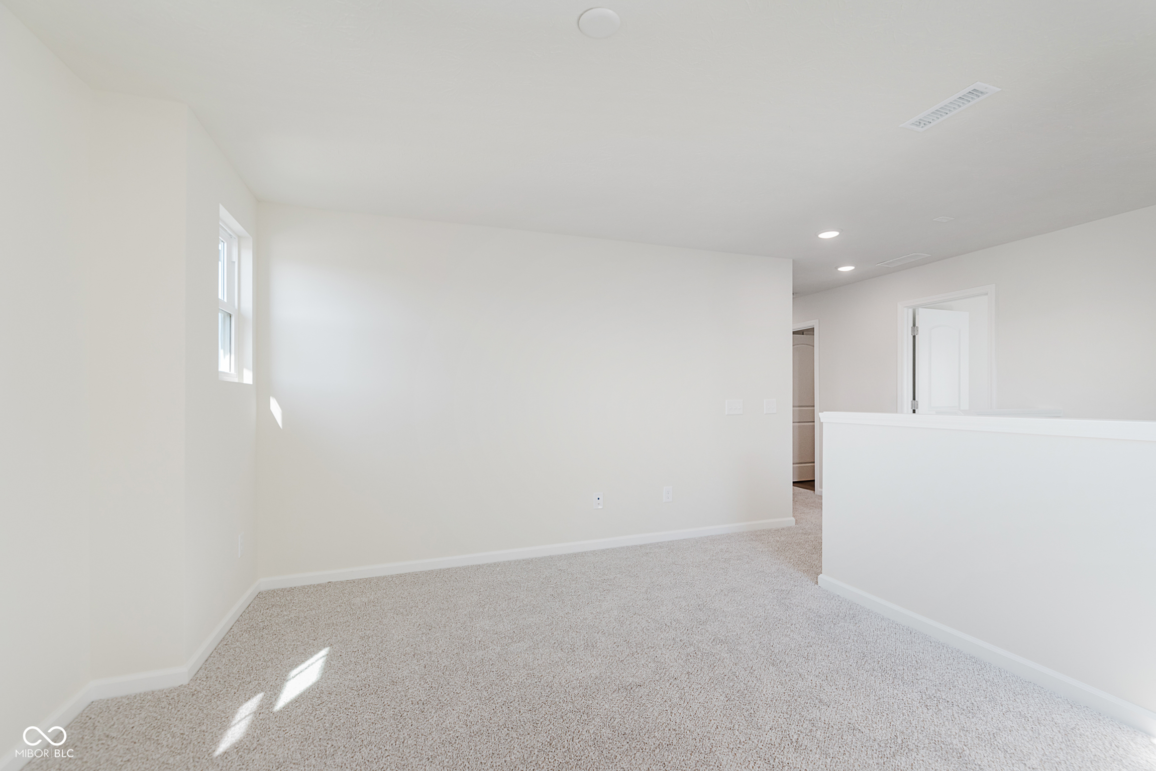 2681 Penn Avenue Plainfield, IN 46168 - Photo 19 of 33