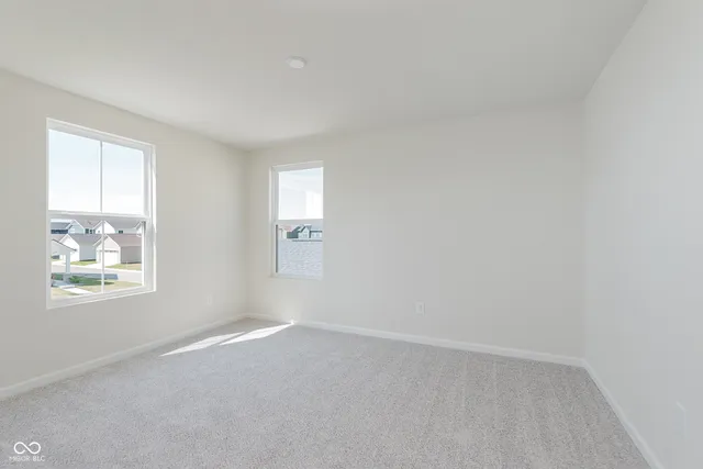 $419,900 | 2681 Penn Avenue, Plainfield, IN 46168