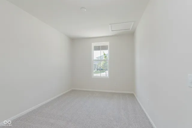 $419,900 | 2681 Penn Avenue, Plainfield, IN 46168