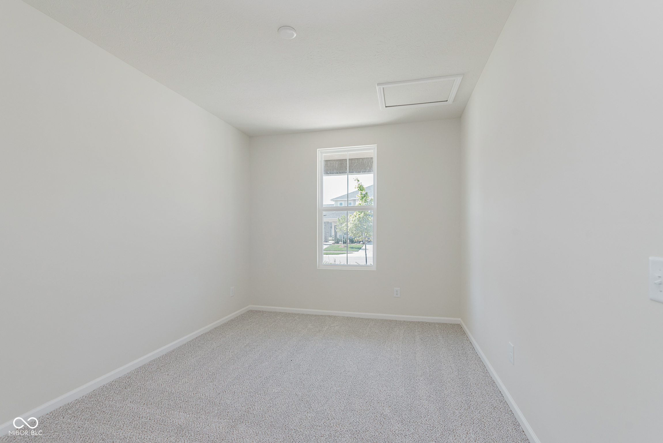 2681 Penn Avenue Plainfield, IN 46168 - Photo 2 of 33