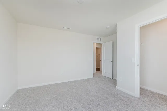 $419,900 | 2681 Penn Avenue, Plainfield, IN 46168