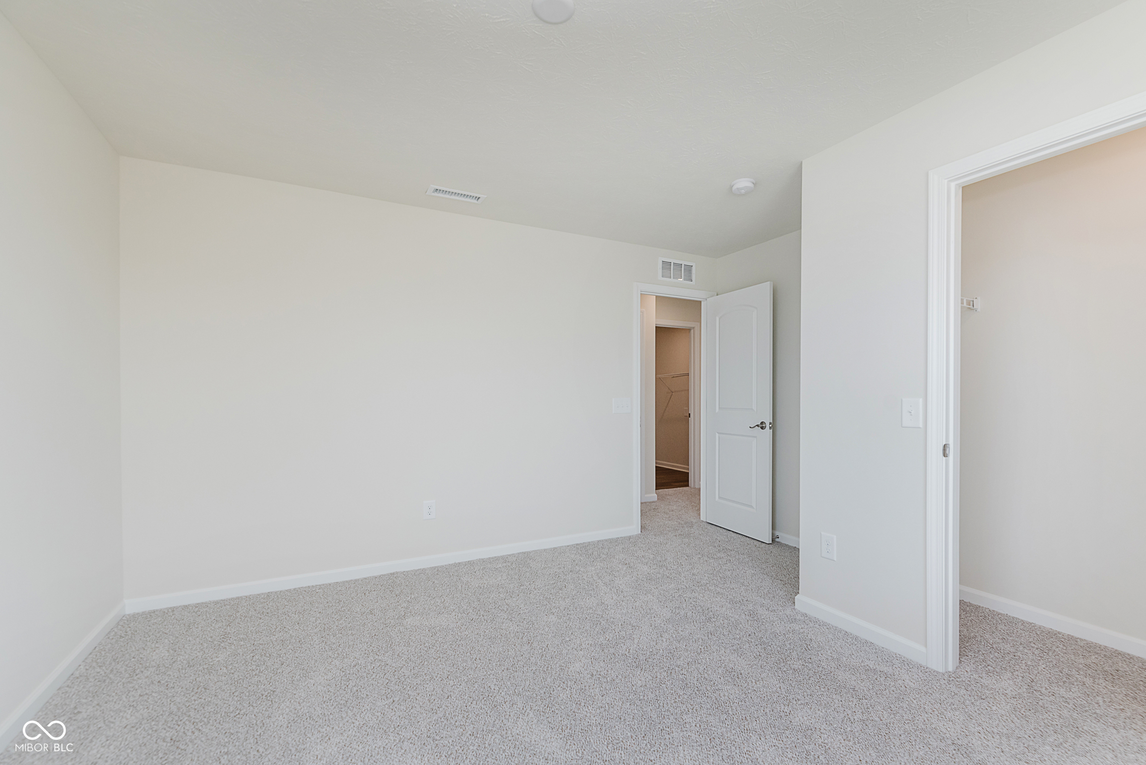 2681 Penn Avenue Plainfield, IN 46168 - Photo 21 of 33