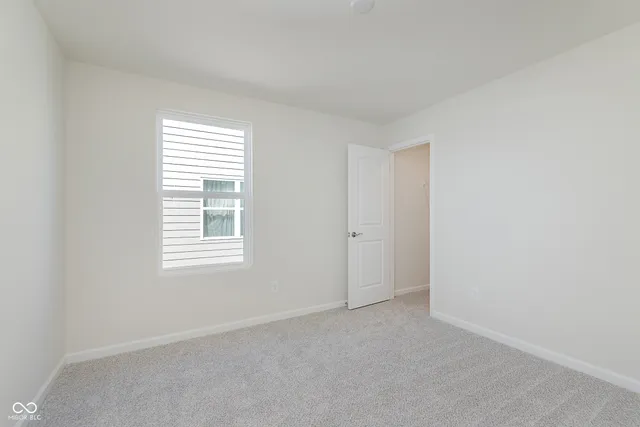 $419,900 | 2681 Penn Avenue, Plainfield, IN 46168