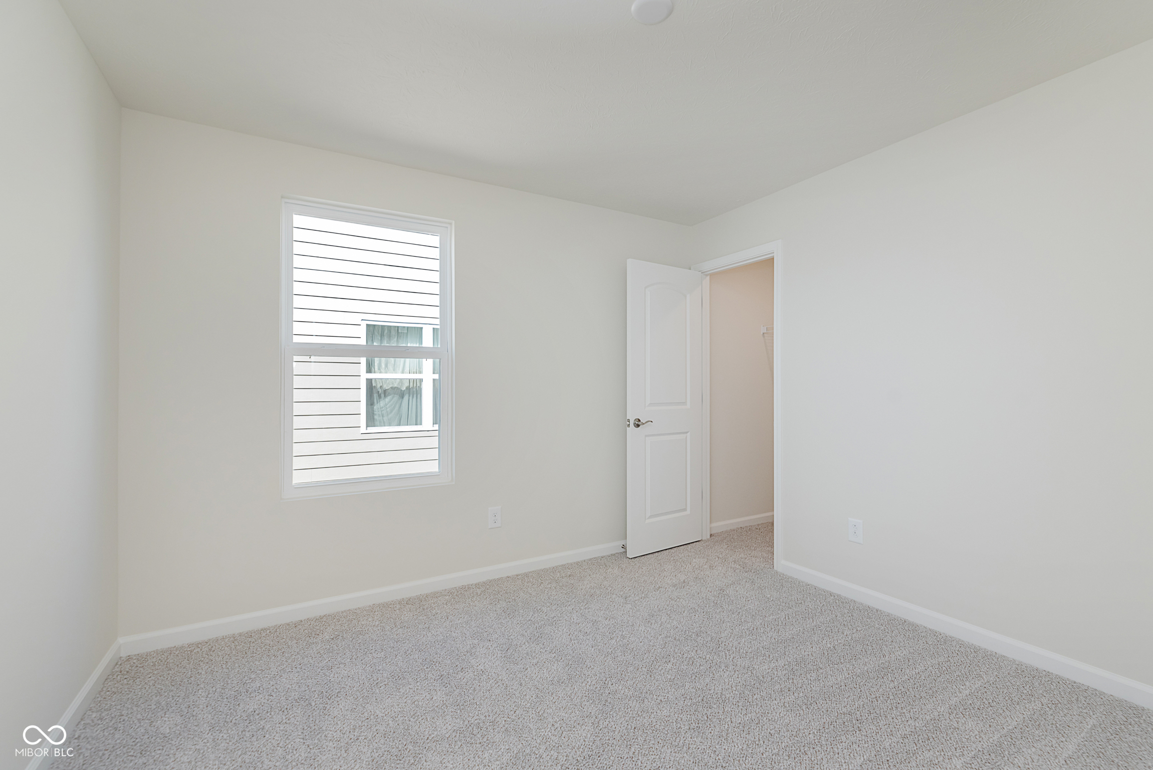 2681 Penn Avenue Plainfield, IN 46168 - Photo 22 of 33