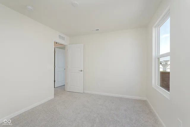 $419,900 | 2681 Penn Avenue, Plainfield, IN 46168