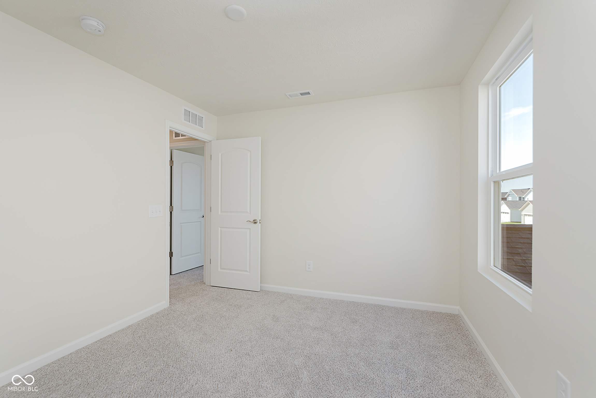 2681 Penn Avenue Plainfield, IN 46168 - Photo 23 of 33