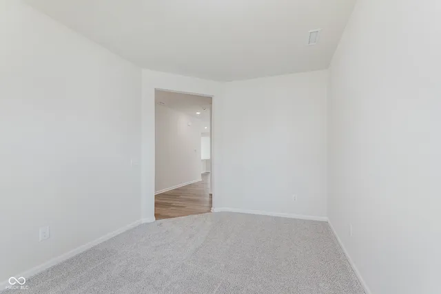 $419,900 | 2681 Penn Avenue, Plainfield, IN 46168