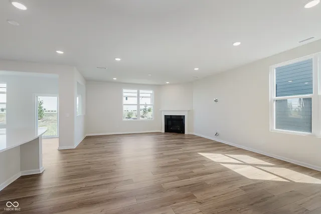 $419,900 | 2681 Penn Avenue, Plainfield, IN 46168